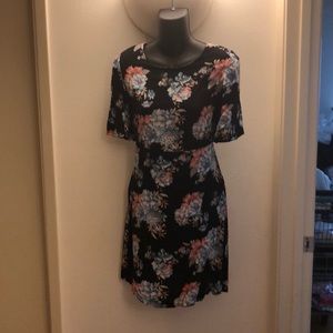 WAYF (where Are You From ) dress